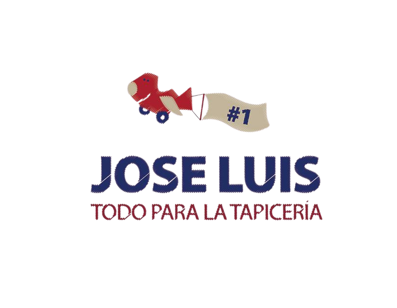 José Luis Tapicería